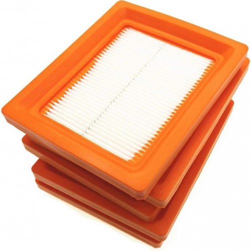 14 083 16-S XT675 Air Filter Fit Kohler XT650 Courage XT Toro MTD Lawn Boy XT6.5 XT6.75 Engine Lawn Mower 14 083 15-S
