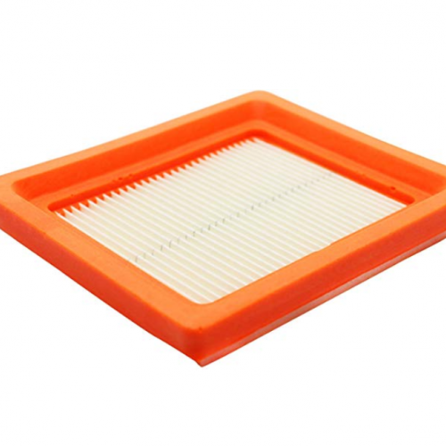 14 083 16-S XT675 Air Filter Fit Kohler XT650 Courage XT Toro MTD Lawn Boy XT6.5 XT6.75 Engine Lawn Mower 14 083 15-Spicture2