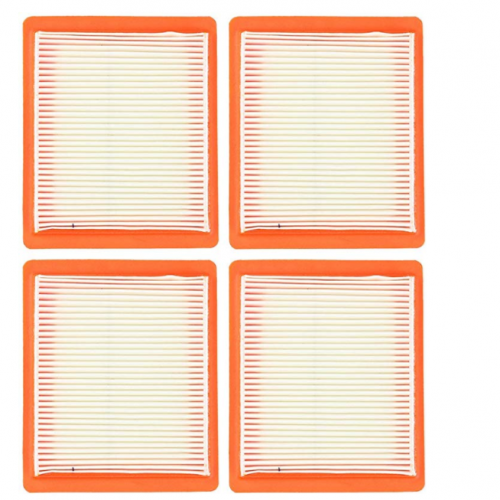 14 083 16-S XT675 Air Filter Fit Kohler XT650 Courage XT Toro MTD Lawn Boy XT6.5 XT6.75 Engine Lawn Mower 14 083 15-Spicture3