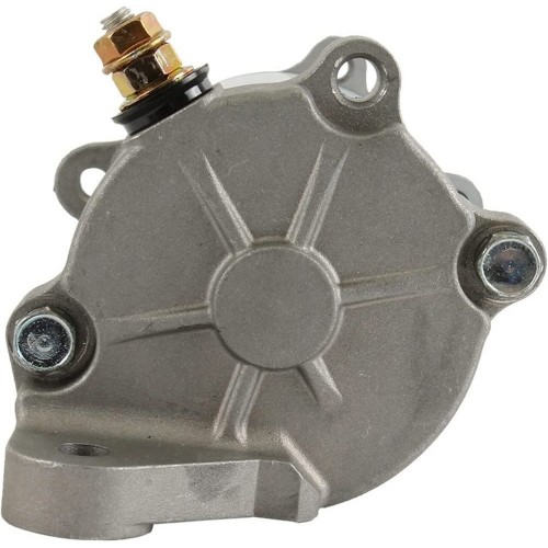 Starter Motor for Ski-Doo Expedition TUV 600 Snowmobiles w/597cc Engine 2009-2010picture7