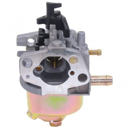 Carburetor for Cub Cadet MTD 751-10736 951-10736 1P61N0 Stens 520-864 Lawn Mower Enginespicture2