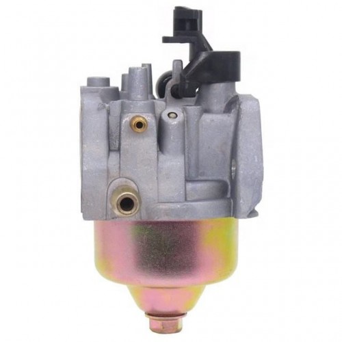 Carburetor for Cub Cadet MTD 751-10736 951-10736 1P61N0 Stens 520-864 Lawn Mower Enginespicture3