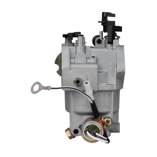 951-05149 Carburetor for Cub Cadet 4P90JUC 4P90JUE 420cc 4P90MUC 4P90MUD CC760ES CC30 Engine Carbpicture5