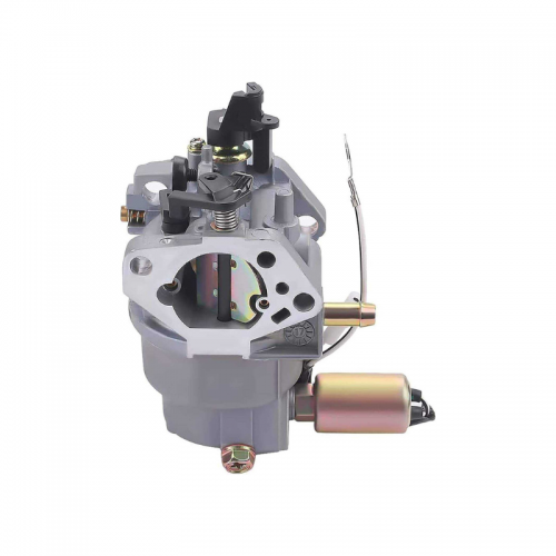 951-05149 Carburetor for Cub Cadet 4P90JUC 4P90JUE 420cc 4P90MUC 4P90MUD CC760ES CC30 Engine Carbpicture4