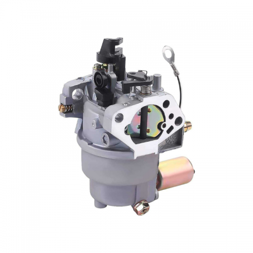 951-05149 Carburetor for Husky 13W277SS031 13W277SS231 Carburetor, for MTD 12AE76JU897 13A226JD897 Mowerpicture4