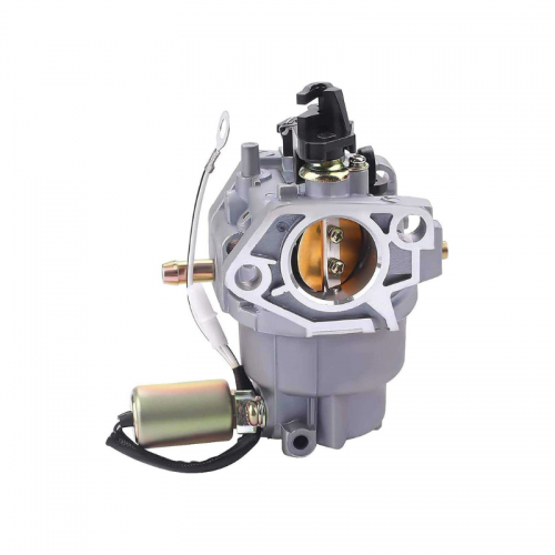 951-05149 Carburetor for Husky 13W277SS031 13W277SS231 Carburetor, for MTD 12AE76JU897 13A226JD897 Mowerpicture2