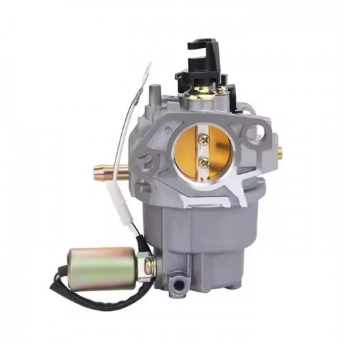951-05149 Carburetor for Husky 13W277SS031 13W277SS231 Carburetor, for MTD 12AE76JU897 13A226JD897 Mowerpicture5