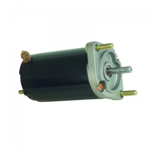 Starter Motor for Arctic Cat ZR 500 600 800 900 Series Snowmobiles 2001-2006 0745-143picture4