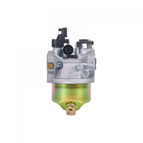 951-10310 Engine Carburetor Fit for MTD Cub Cadet Troy-Bilt Lawn Mower Engines 751-10310 Carb Carburadorpicture2