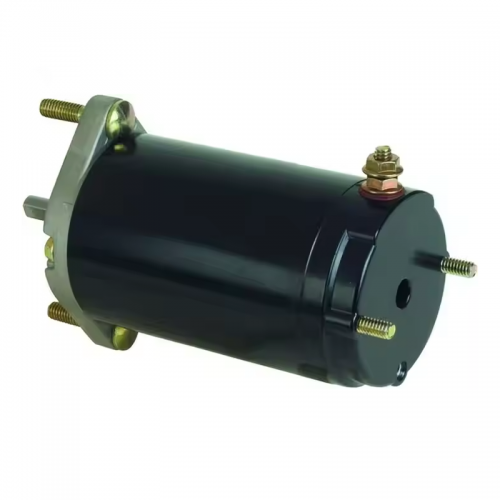 Starter Motor for Arctic Cat ZL 600 800 EFI ESR SS Series Snowmobiles 2001-2003picture3