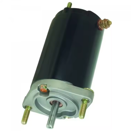 Starter Motor for Arctic Cat ZL 600 800 EFI ESR SS Series Snowmobiles 2001-2003picture4