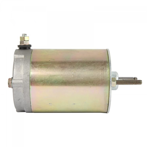 Starter Motor for Arctic Cat Bearcat 550 / Widetrack Snowmobiles 1995-2002picture2