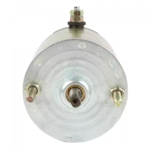 Starter Motor for Arctic Cat EXT 550 580 580Z 580EFI 600 Snowmobiles 1992-1998picture3