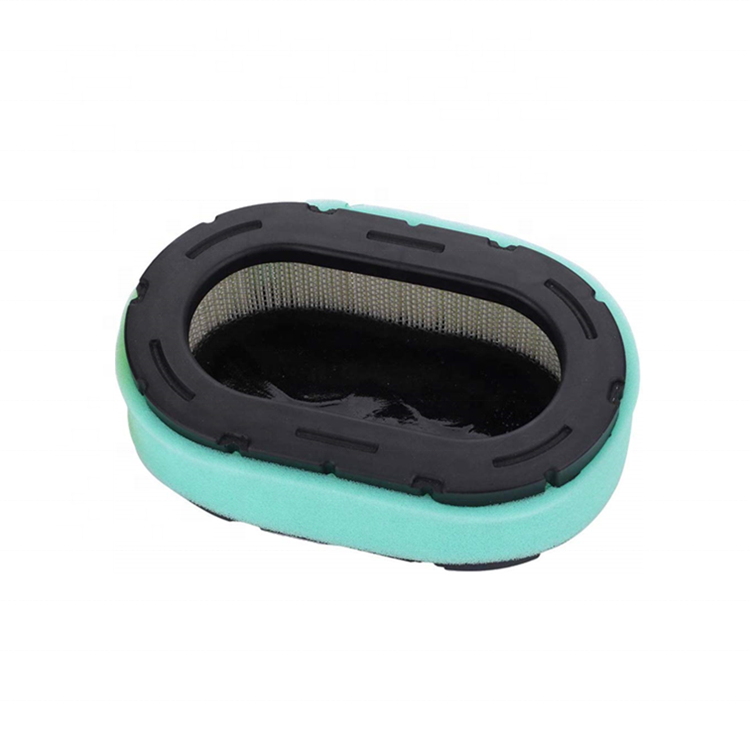 32 083 09 32 883 09 Air Filter Replace for Kohler 32 083 09-S 3208309 with 32 083 10 Pre Filter Fits KT610 19HP-26HP Engine MTD Lawn Mower