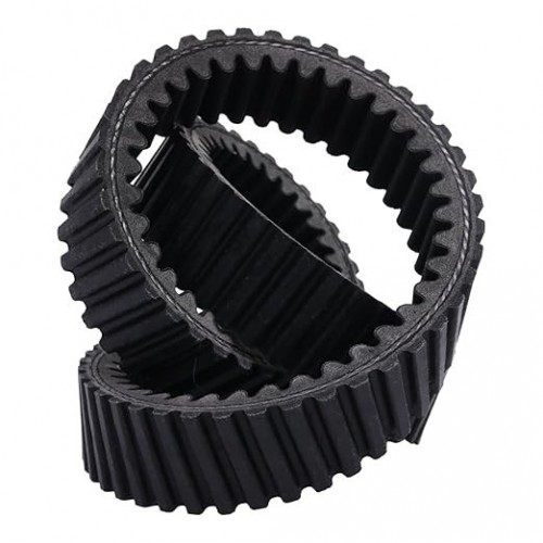 Drive Belt for Arctic Cat Firecat Crossfire M6 M7 Cougar Bearcat 500-7000 1995-2019picture3