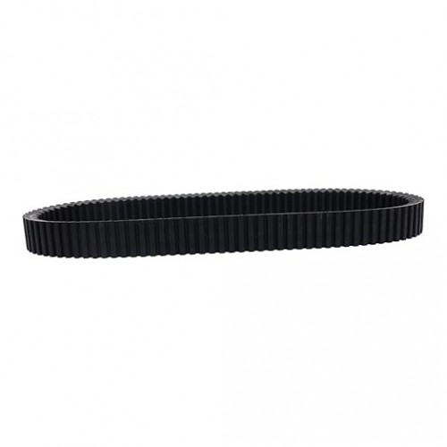 Drive Belt for Arctic Cat Firecat Crossfire M6 M7 Cougar Bearcat 500-7000 1995-2019picture2
