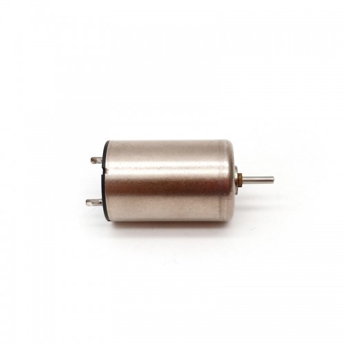 TDC1625 High Speed 1625 Micro Coreless Brushed Motor