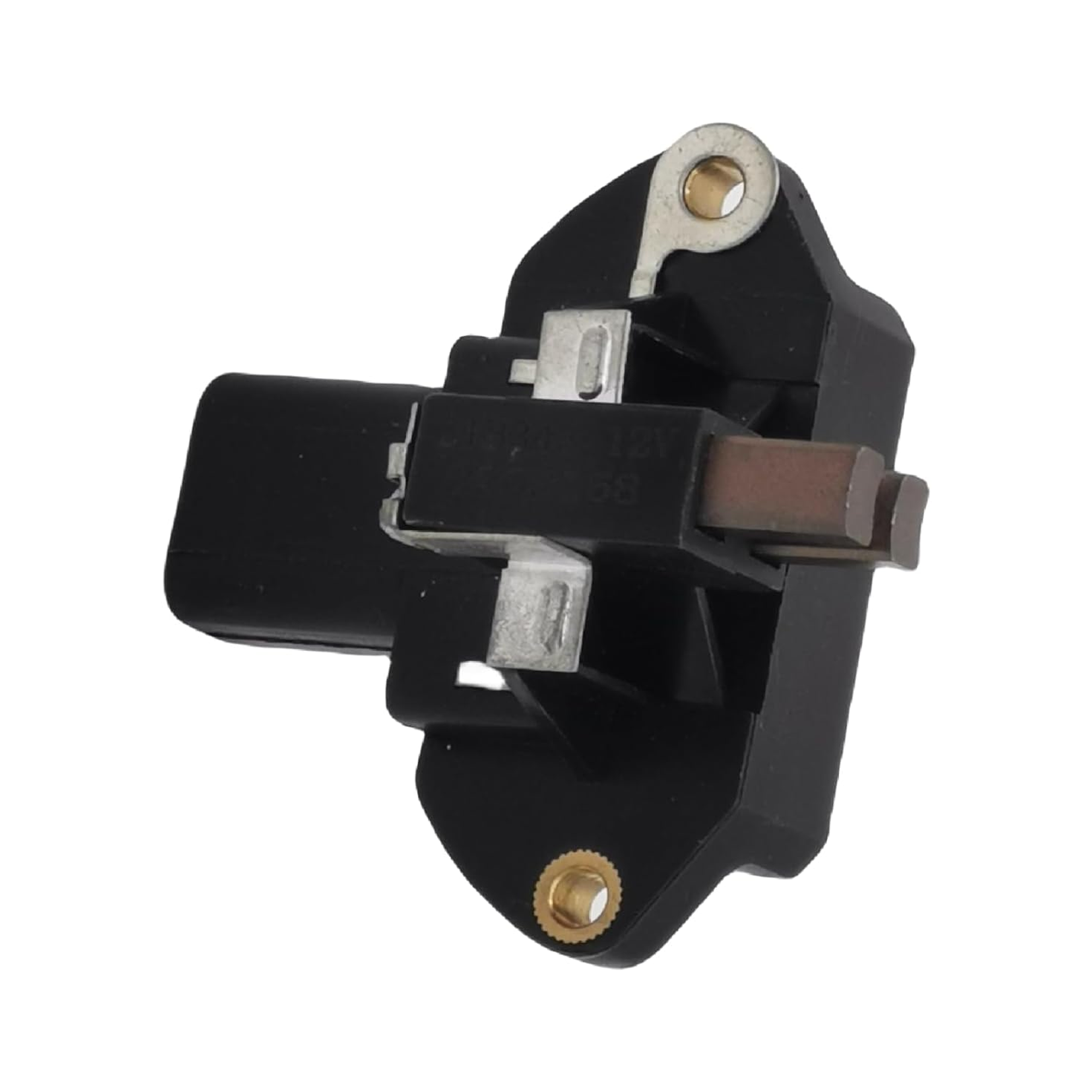 Alternator Voltage Regulator For 14V 9191067043