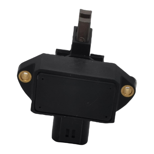 Alternator Voltage Regulator For 14V 9191067043picture4
