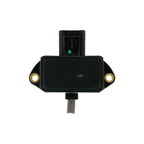 Alternator Voltage Regulator For 14V 9191067043picture2
