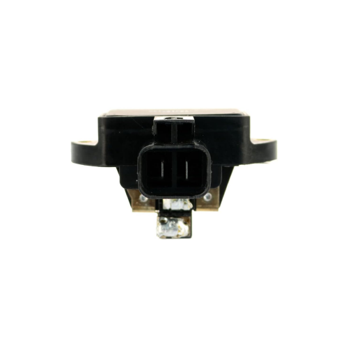 Alternator Voltage Regulator For 14V 9191067043picture3