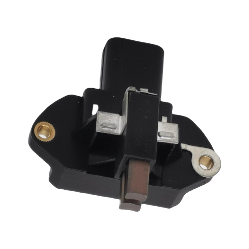 Alternator Voltage Regulator For 14V 9191067043picture5