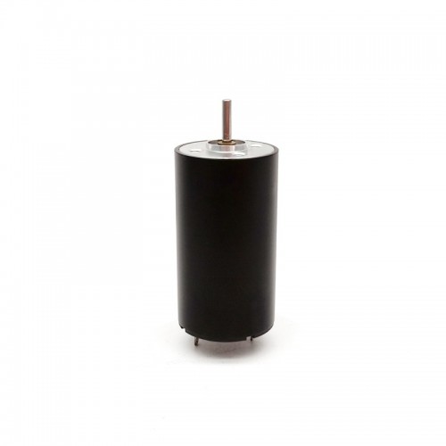 TDC1629  DC Coreless Brushed Motor  High Speed 1629