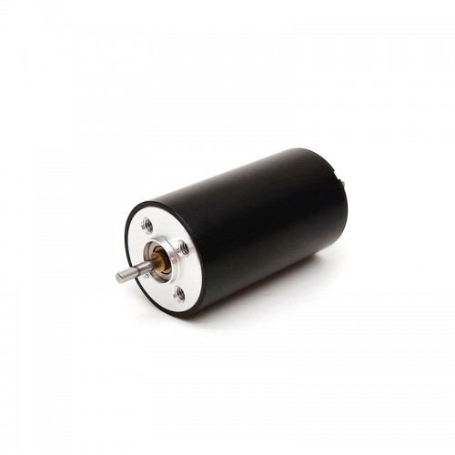 TDC1629  DC Coreless Brushed Motor  High Speed 1629picture2