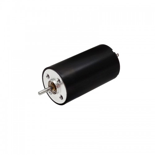 TDC1629  DC Coreless Brushed Motor  High Speed 1629picture4