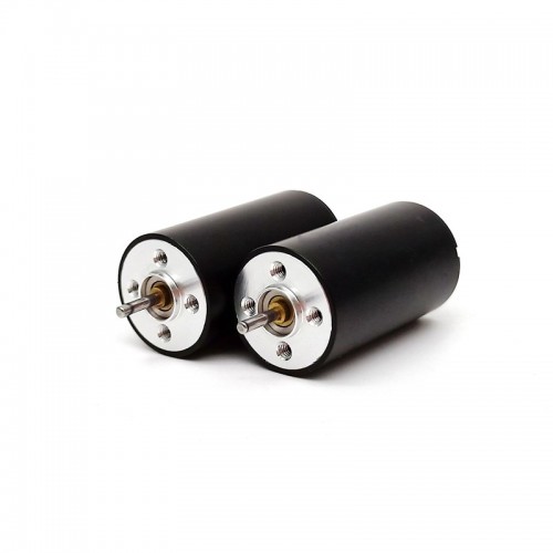 TDC1629  DC Coreless Brushed Motor  High Speed 1629picture5