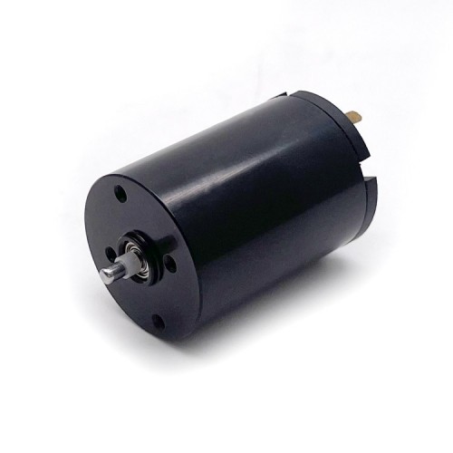TDC2230 2230 Strong Magnetic DC Coreless Brushed Motorpicture2