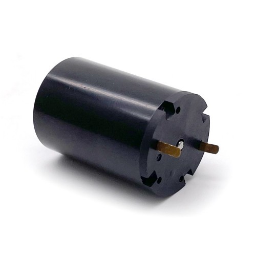 TDC2230 2230 Strong Magnetic DC Coreless Brushed Motorpicture4
