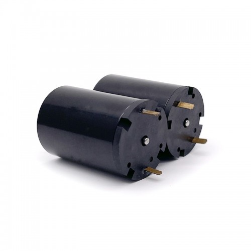 TDC2230 2230 Strong Magnetic DC Coreless Brushed Motorpicture5