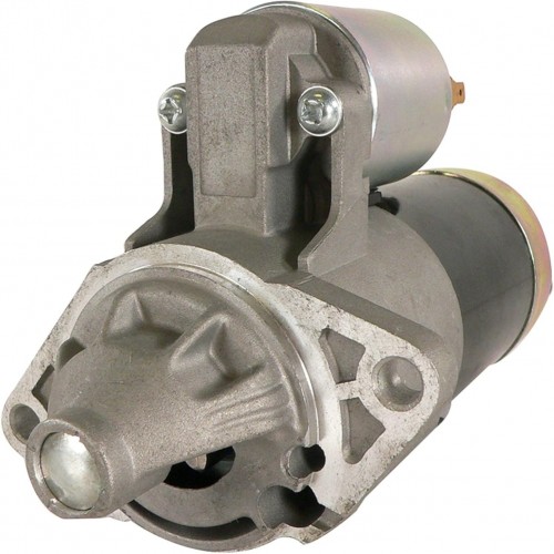 Car Starter Motor For MITSUBISHI 3110060A10picture3