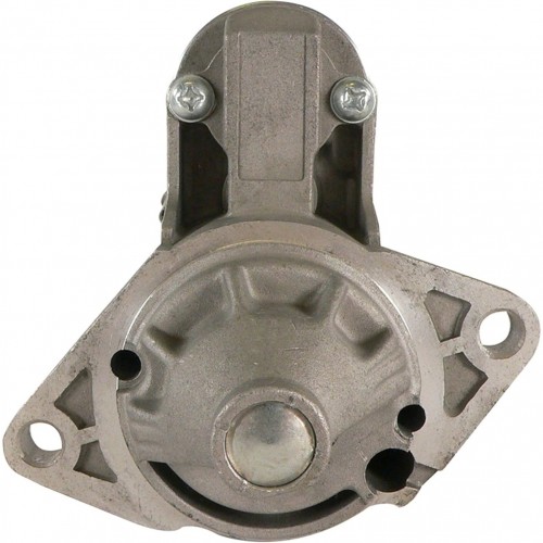 Car Starter Motor For MITSUBISHI 3110060A10picture2