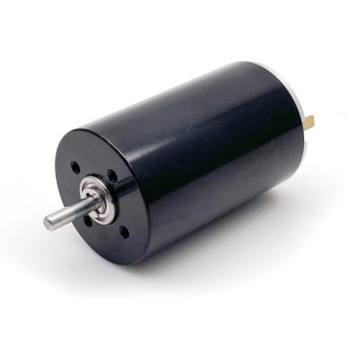 TDC2845  8000RPM Brush Coreless Motor DC 12V 24V