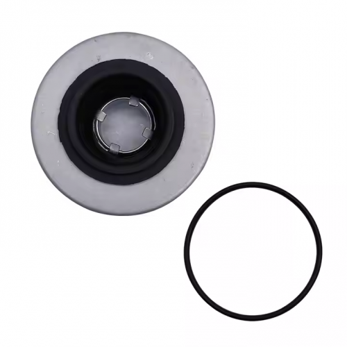 Oil Filter for Ski-doo Expedition 600 800R 900 1200 Turbo Snowmobiles 2010-2024picture3