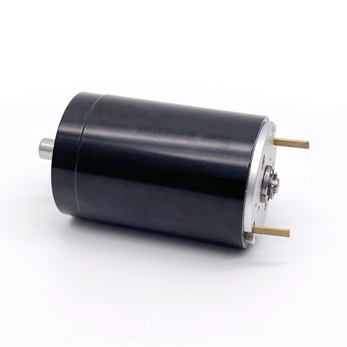 TDC3553 High Torque DC Coreless Brushed Motor  3553