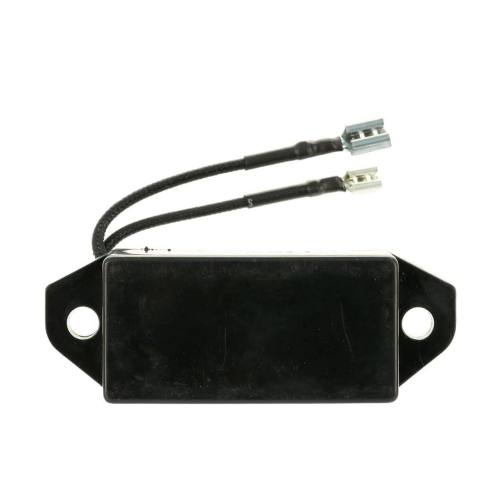 Alternator Voltage Regulator For 14v 0409038031picture2