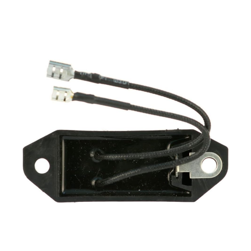 Alternator Voltage Regulator For 14v 0409038031picture3