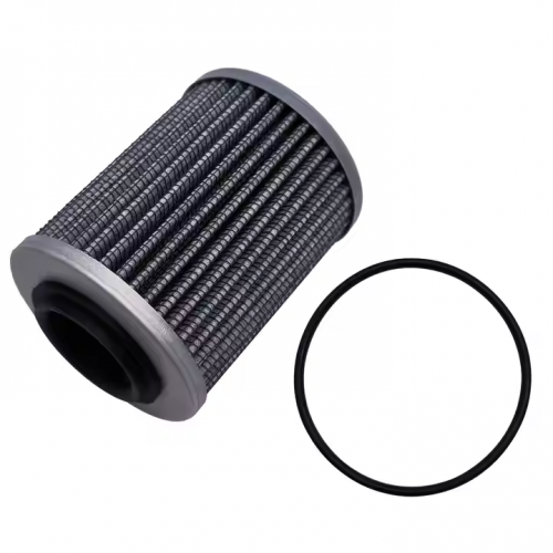 Oil Filter for Ski-doo GSX GTX 900 1200 4-TEC ACE Snowmobiles 2009-2015picture2