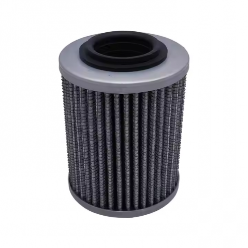 Oil Filter for Ski-doo GSX GTX 900 1200 4-TEC ACE Snowmobiles 2009-2015picture4
