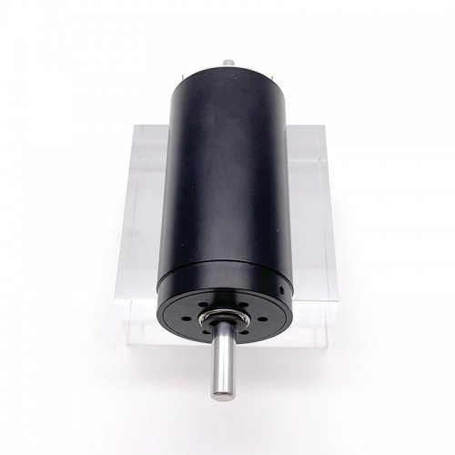 TDC3571 High Torque 3571 DC Coreless Brushed Motorpicture5