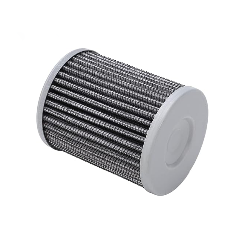 Oil Filter for Ski-doo MX Z 600 900 1200 TNT X Blizzard ACE 2009-2018 420956124