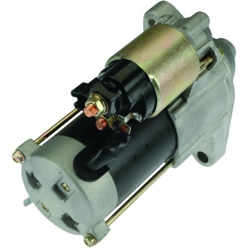 Car Starter Motor For Toyota 2280008540picture2