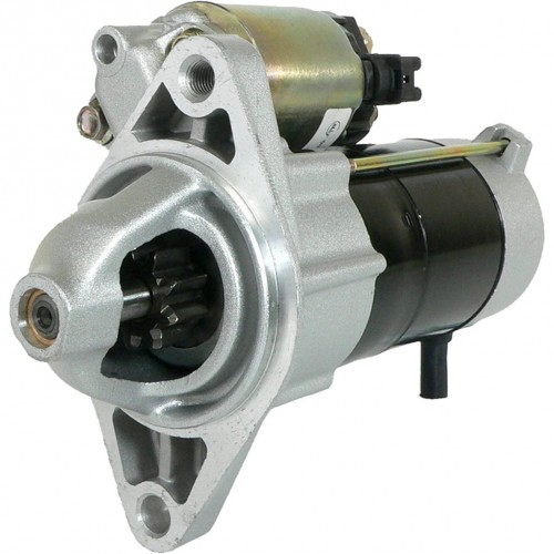Car Starter Motor For Toyota 2280008540picture3