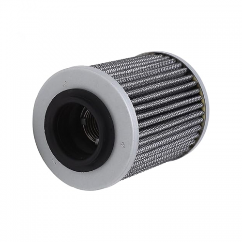 Oil Filter for Ski-doo Mach Z 900 Turbo & Renegade 1200 Enduro 4-TEC 2017-2022picture4