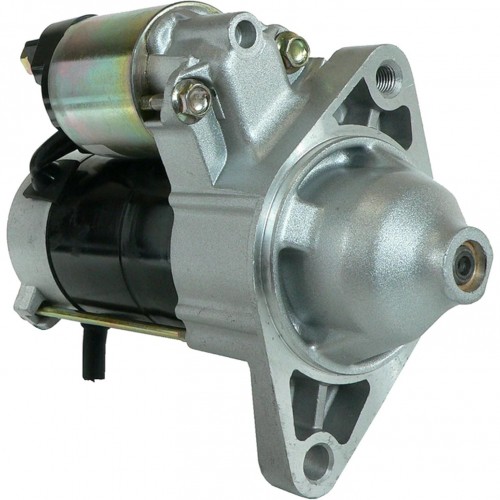 Car Starter Motor For Toyota 17806N