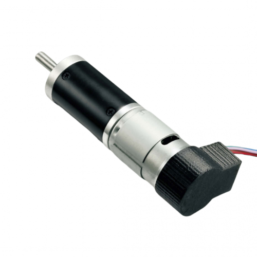 Encoder rotary sensor Motor Encoders for optical signals for DC Motorspicture5