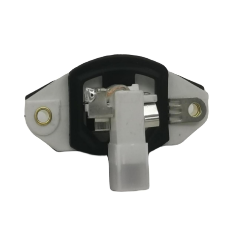 Alternator Voltage Regulator For 28V 0192053011